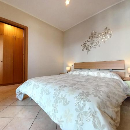 Elegante Bilocale A Pochi Passi Dal Mare Apartment Bellaria-Igea Marina Ngoại thất bức ảnh